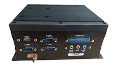 Wonderware Invensys Computer New in Box