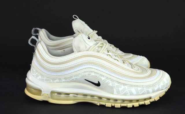 white reflective 97