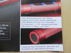 Bild 17 von 22