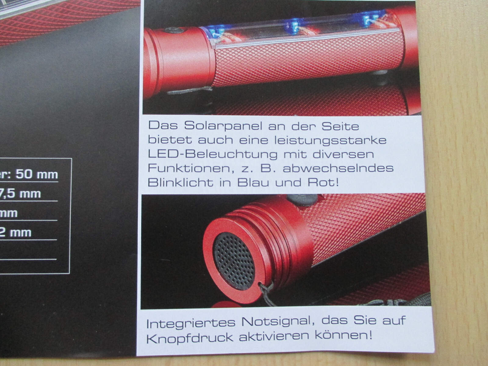Bild 17 von 22