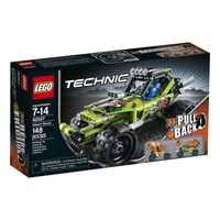 Lego Technic 42027 Desert Racer Model Kit , New, Free Shipping on sale Lego Technic 42027 Desert Racer Model Kit , New, Free Shipping on sale