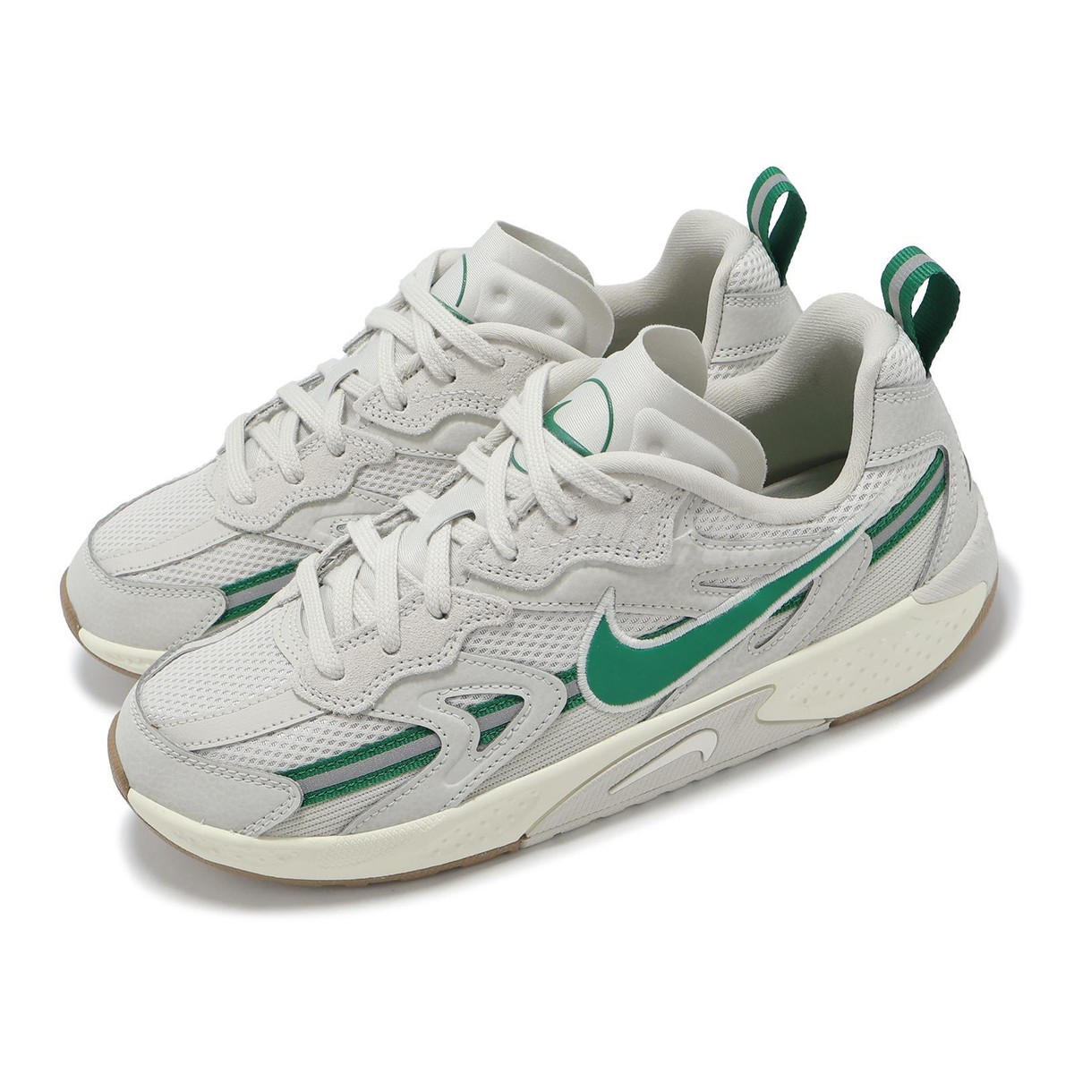 【NIKE】☆スニーカー☆ Nike JAM Women's Shoes air-force-1-wild-womens-shoes-