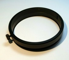 67mm slip on Lens adapter ring for bellows