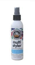 So Cozy Kids® Multi Styler All-For-One Hair Styling Aid • 5.2 fl oz (154mL)