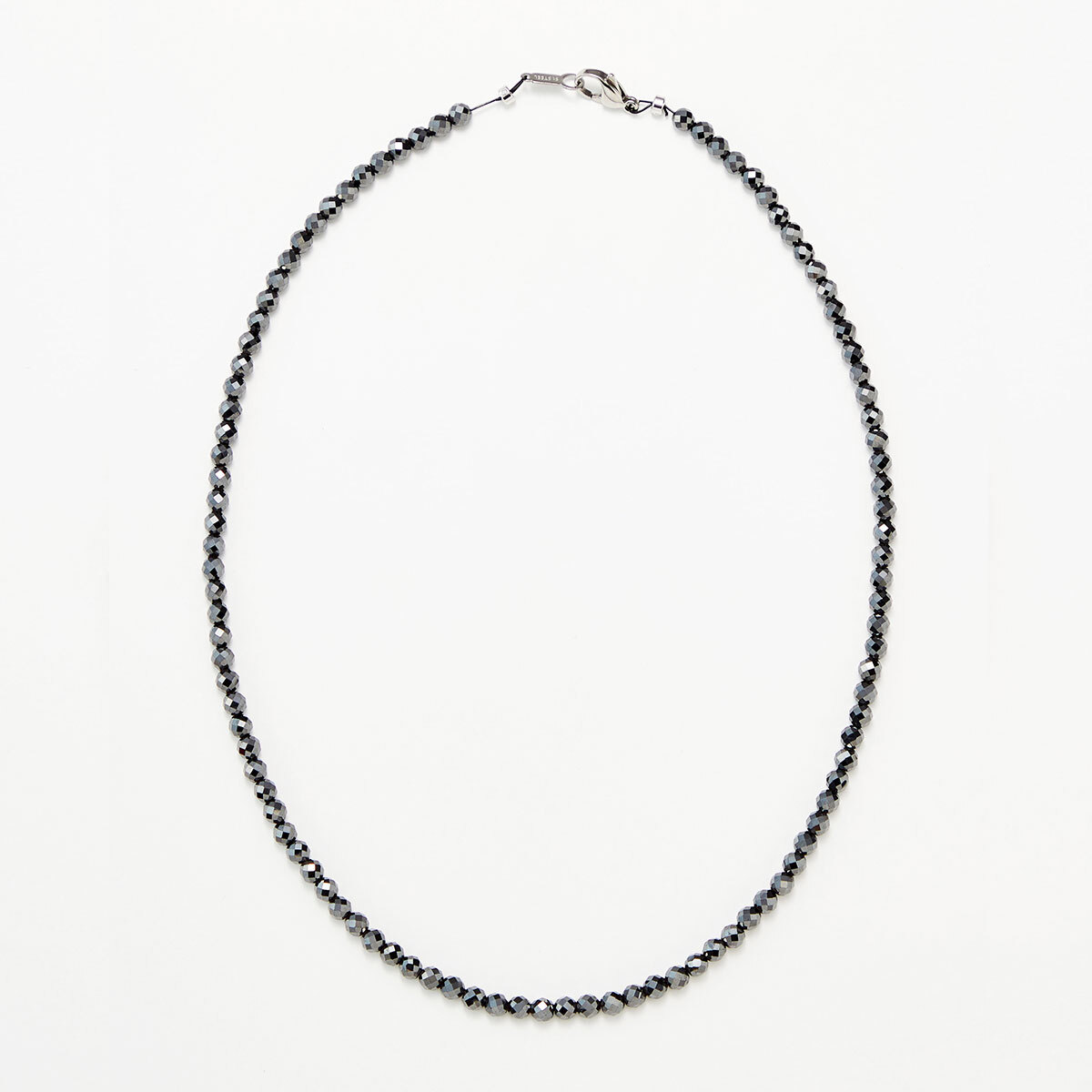 Colantotte Magnetic Necklace LUCE α | eBay