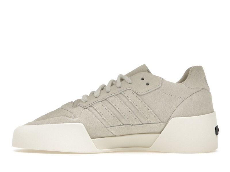 Size 8.5 - adidas Fear of God Athletics x '86 Low Talc for Size 8.5 - adidas Fear of God Athletics x '86 Low Talc for