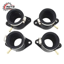 Kit Complet De Joints Pour Moteur Yamaha XJ 750 Seca (11M) - Référence 88290030 - Pochette Neuve