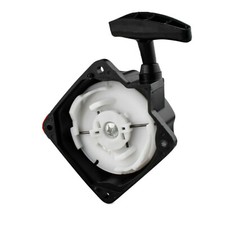 PULL STARTER Fit 2-STROKE 33cc, 43cc, 47cc, 49cc, 50cc Pocket Dirt Bike SCOOTER