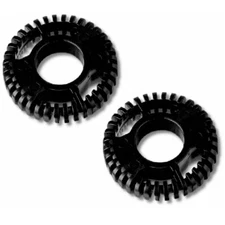 2 Replacement Frother Whisk For Keurig K-Café and K-Café Special Edition Single