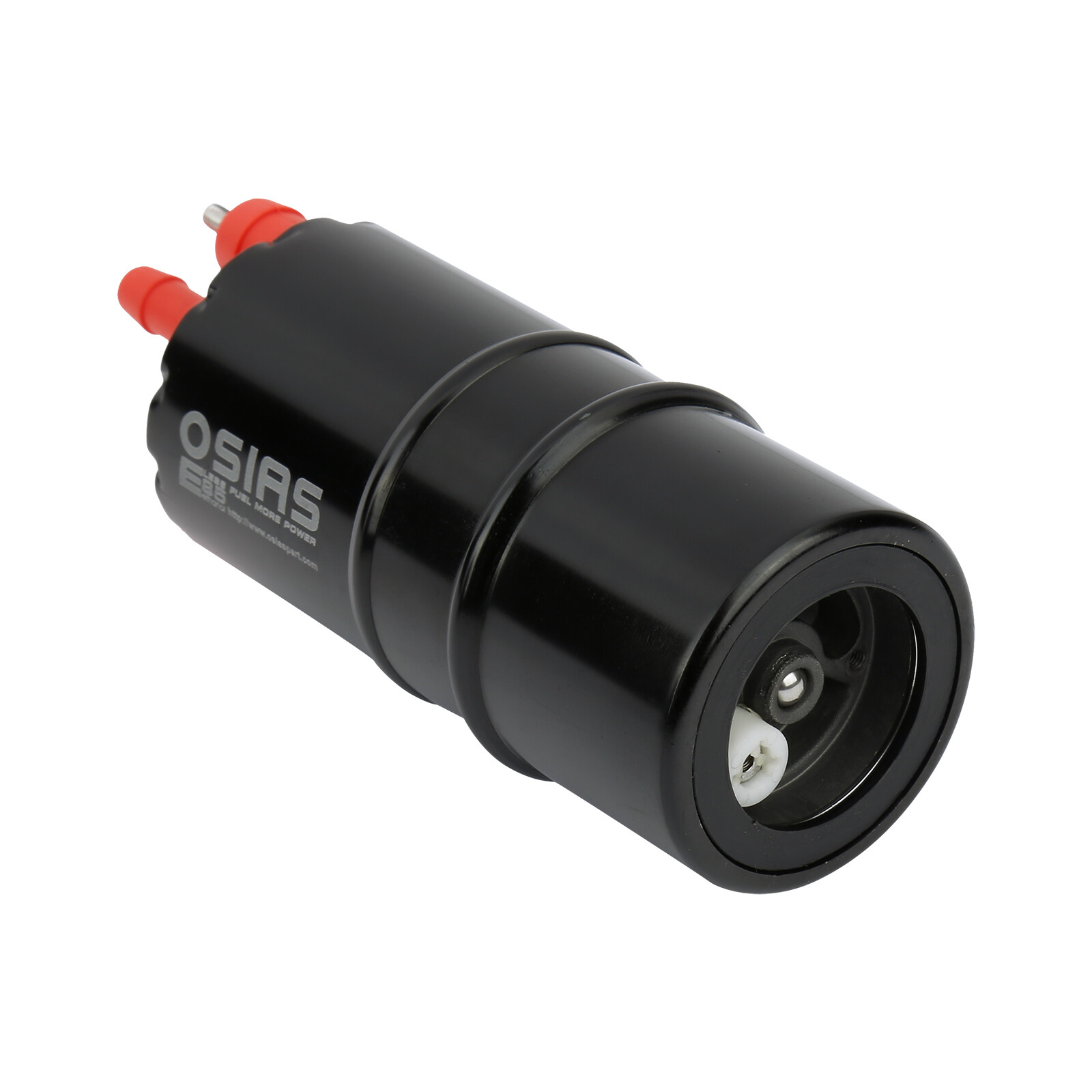 Intank EFI Fuel Pump 2.0L Fiat Croma I 1985-96 Lancia Thema 1984-94 # 0580464996