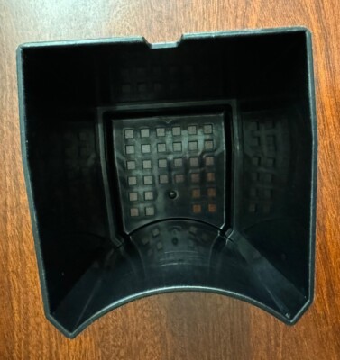 Starbucks Verismo Pod Espresso Maker K-Fee 11 5M40 OEM Replacement Pod Container