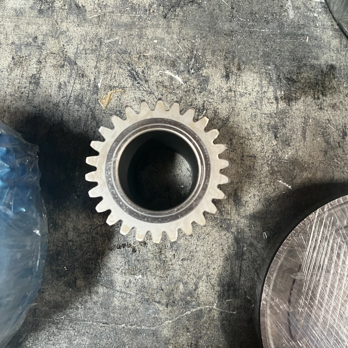 s-l1200.jpg s-l1200.jpg