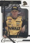 2003 Press Pass Premium - Matt Kenseth #14