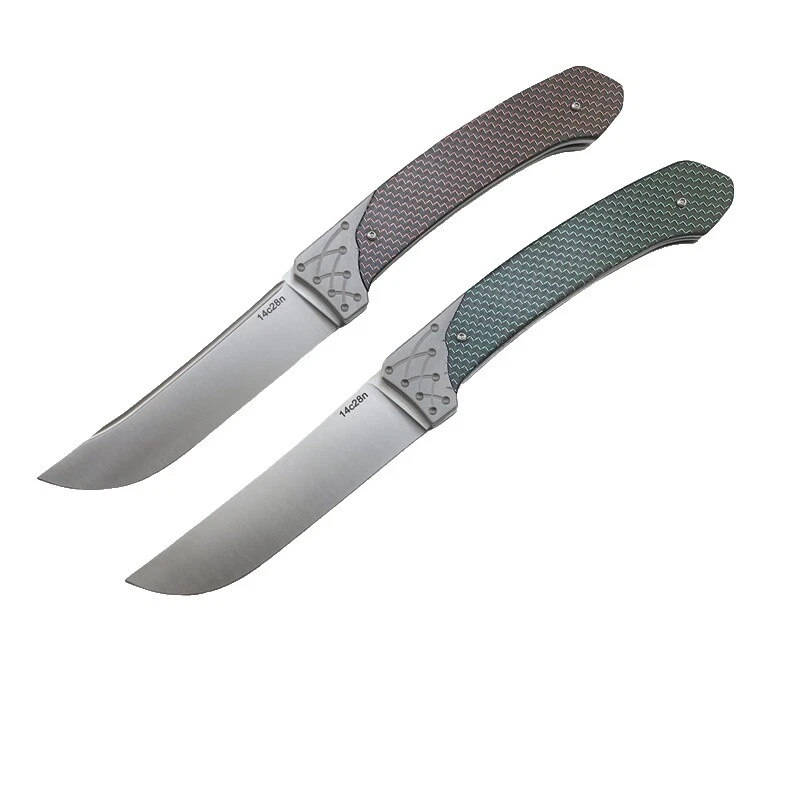 Outras Espadas e Sabres Multi