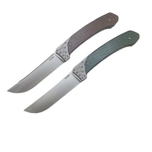 Z X Zex Promo P11 019 Enchanting Seven Branched Sword Gekkakou