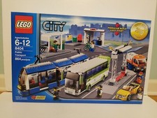 lego set 8404