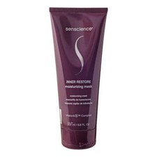 Inner Restore Moisturizing Nourishing Hair Hy...