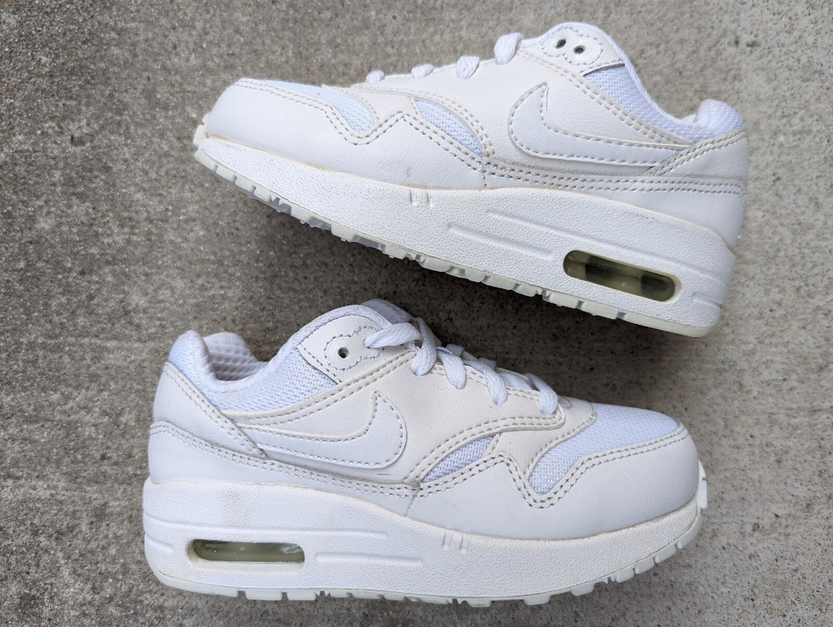 nike air max 1 td