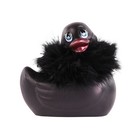 Bild 8 von 28