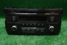 2010 2011 2012 2013 NISSAN ALTIMA AM/FM RADIO RECIEVER OEM 28185 3TA0G