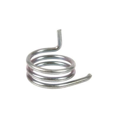 Rückholfeder Lenkerhebel SIP Spareparts für Vespa PK50 XL FL, HP, N, XL2, PK125