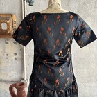 Foto 18 di 24