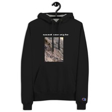 Champion Sandunestyle Hoodie