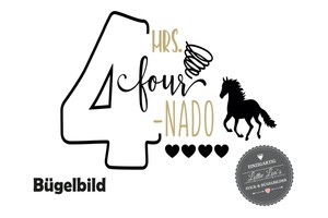 Bugelbild 1 2 3 4 5 6 Geburtstag Junge Madchen Geburtstagsshirt