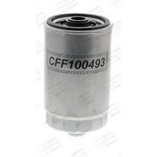 Filtre à carburant Hyundai IX55