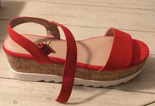 madden girl sabrina wedge