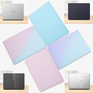 case huawei matebook d