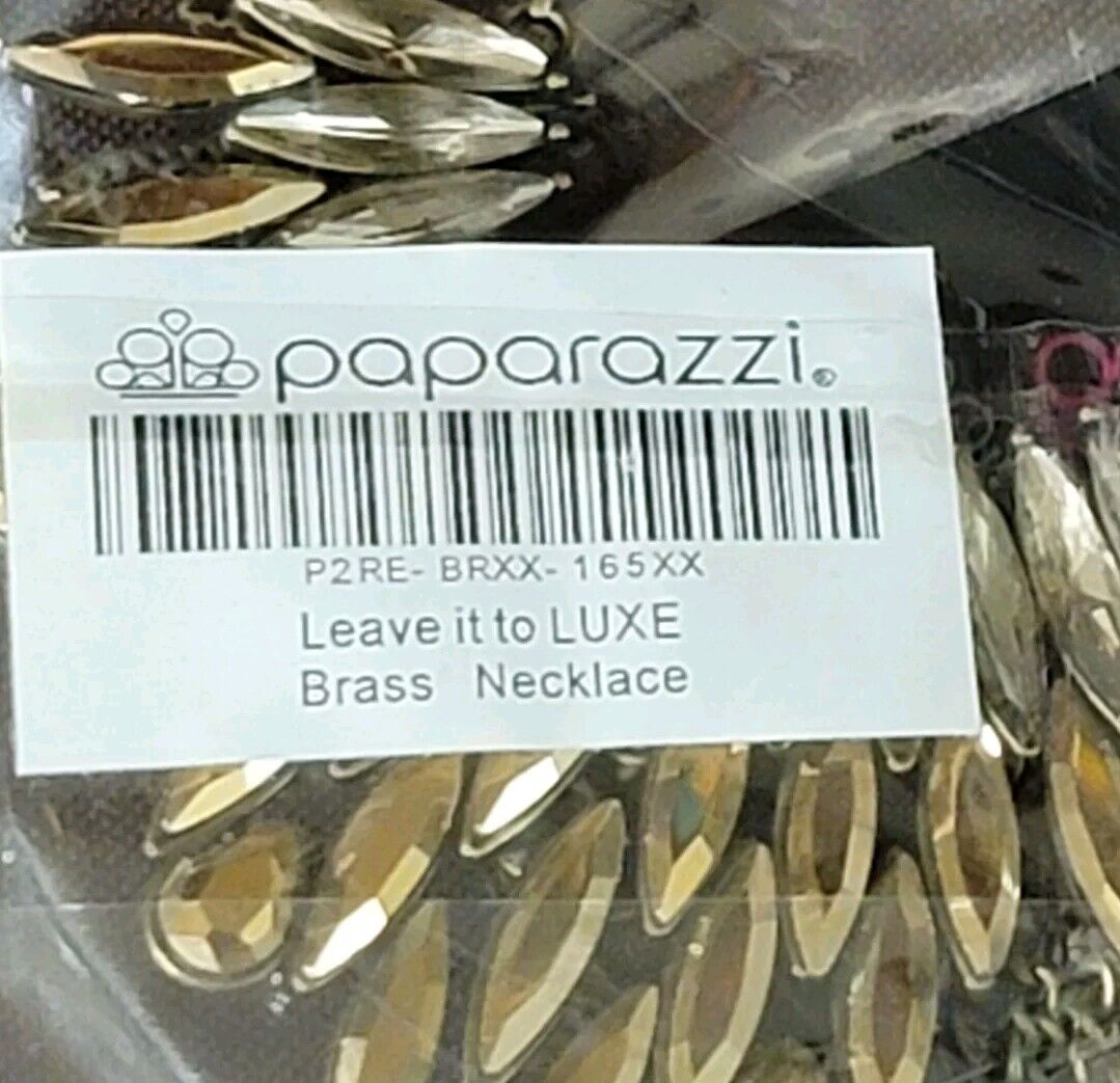 Paparazzi Paparazzi