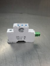 Schneider Electric LV434000 Modbus-SL Inter. Module For Circuit Breaker.   4E-36