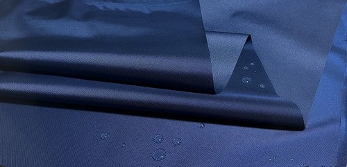 HEAVY 1680D DWR BALLISTIC CORDURA NYLON WATERPROOF OUTDOOR MILITARY FABRIC 60"W - 第 32/251 張圖片