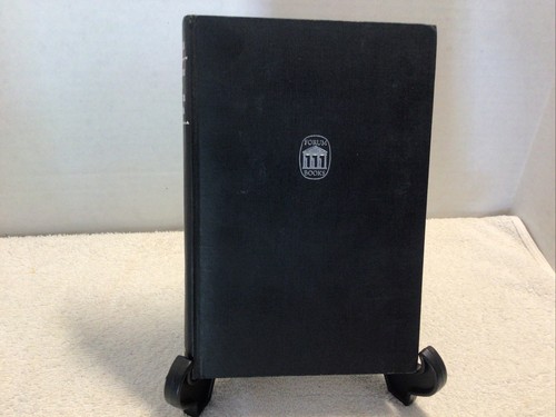 Here Is Your War by Ernie Pyle 1943 Hardback Drawings Carol Johnson - Picture 2 of 7