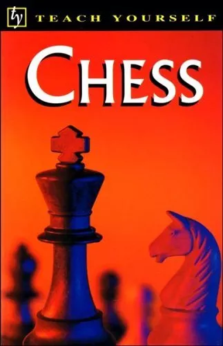 Chess by Yourself