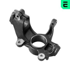 Rotule de suspension Ford S-MAX