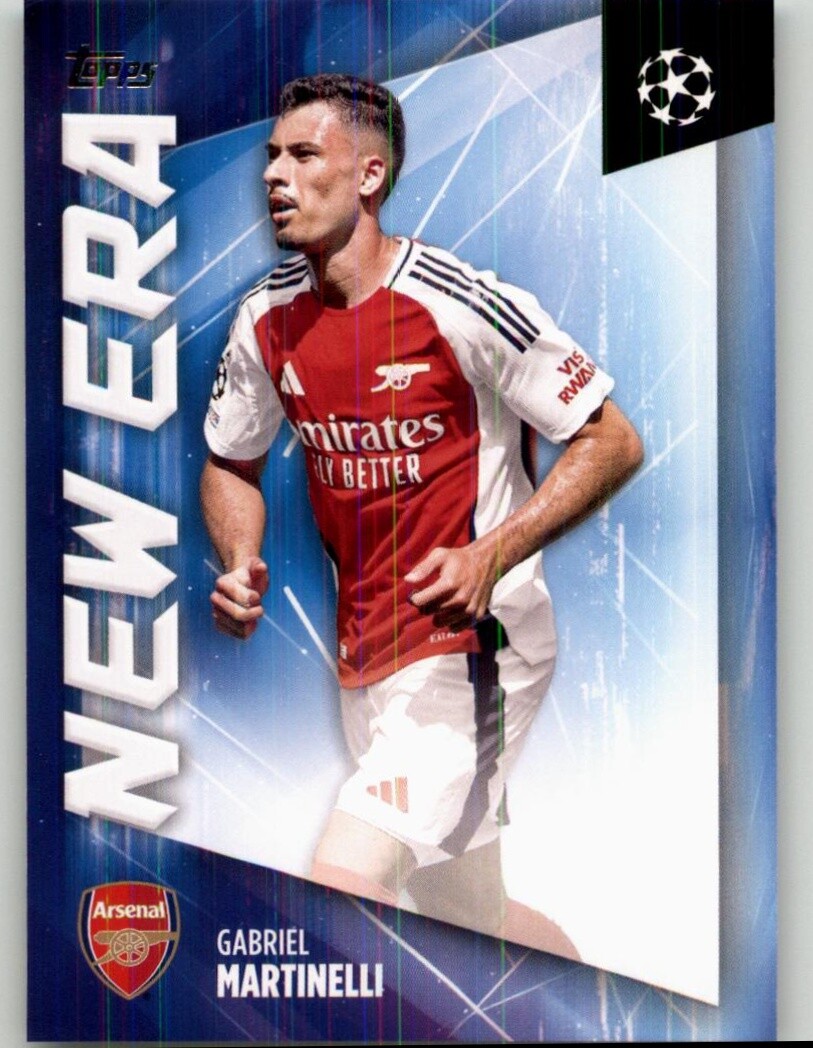 Topps finest UEFA 22-23 ファンダイク＆ギャラガー 2022/23 Topps Finest UEFA Club Competitions Soccer Hobby Box | DA