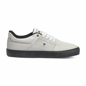 dc shoes wes kremer