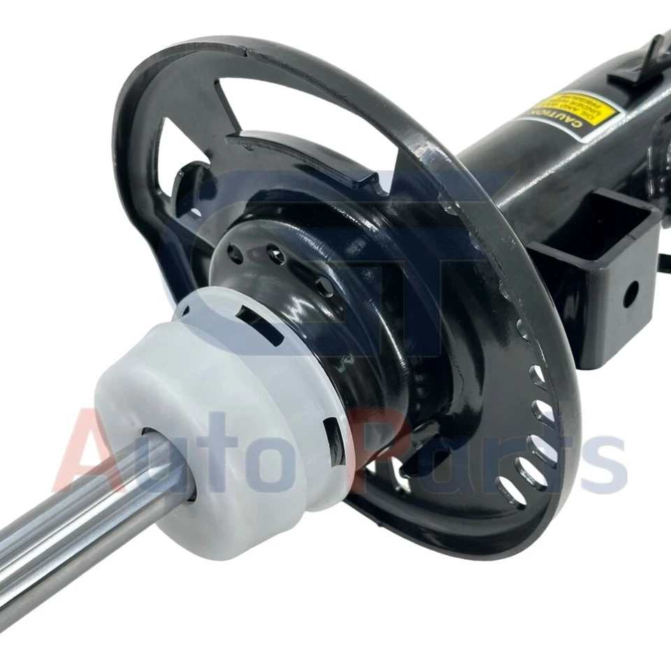 Front Right Shock Strut w/VDC 37106892370 Fit BMW 330i xDrive G20 G21 2019- 330i - Image 4 of 4