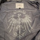 Picture 8 of 11