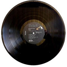 David Bowie Near Mint (NM or M-), 33 RPM Vinyl Records for sale | eBay