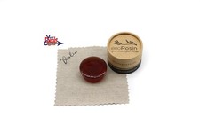 Leatherwood Rosin Ecorosin for Violin Viola Cello