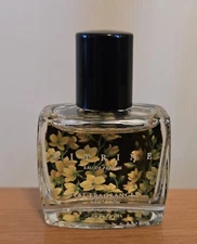 Nest - CITRINE - Mini EDP - .25 fl oz