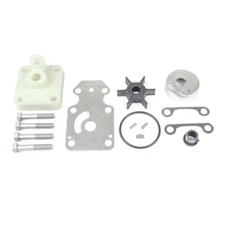 Dometic 118-3479 Water Pump Kit Housing Sierra Marine Engine Parts 18-3479