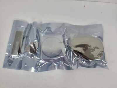 US Digital E6-1000-375-IE-D-H-D-2 Optical Encoder Kit - New | eBay