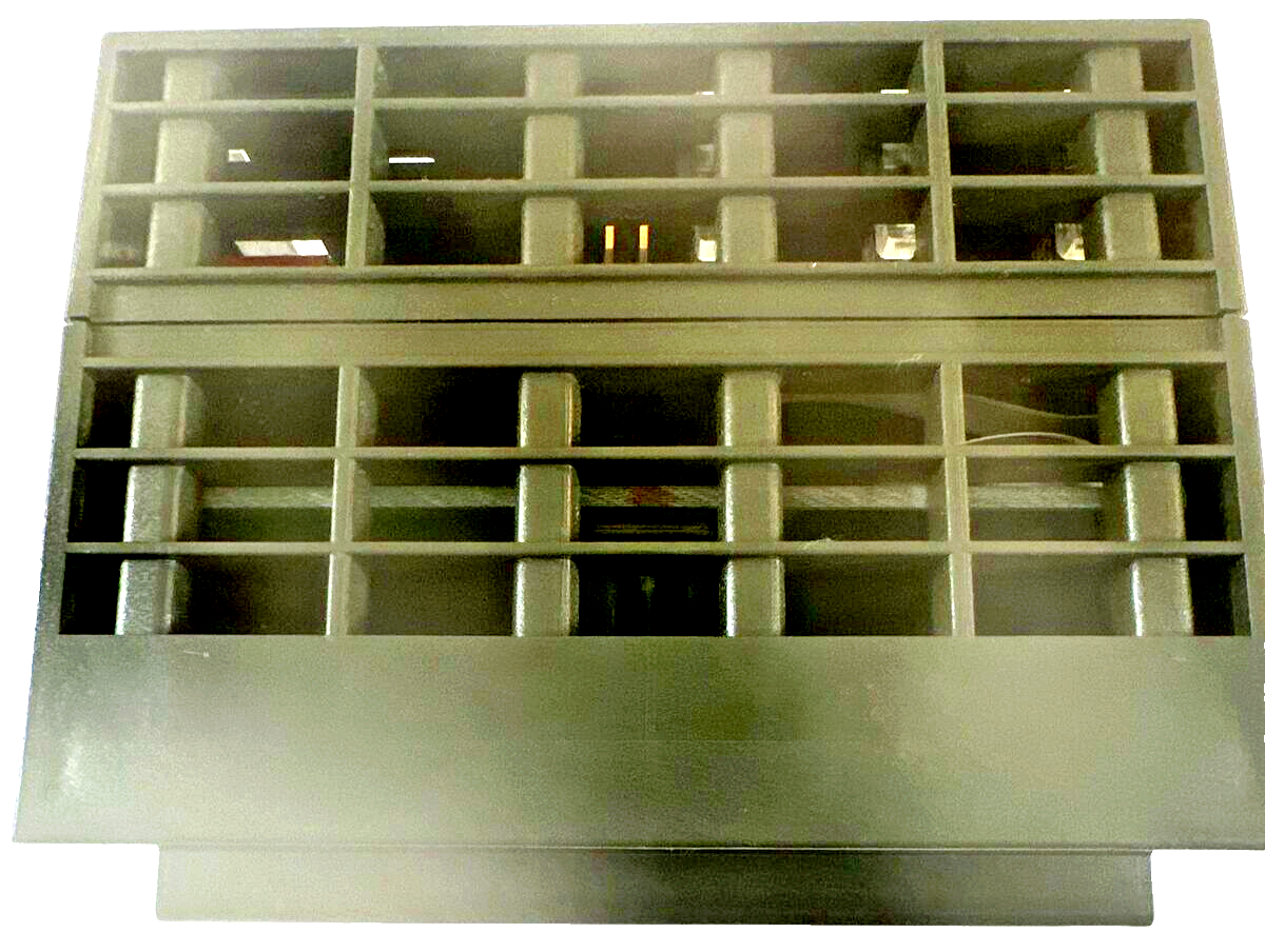 Picture 8 of 14