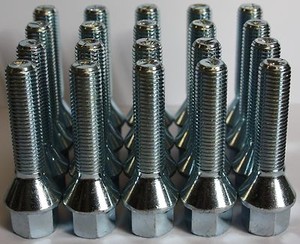 ALLOY WHEEL SPACERS 5mm 35mm BOLTS FOR BMW WHEELS TO VOLKSWAGEN AMAROK ALLOY WHEEL SPACERS 5mm 35mm BOLTS FOR BMW WHEELS TO VOLKSWAGEN AMAROK