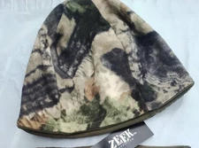 Mossy Oak Terra Gila Beanie w/ Scentlok  by Zeek Outfitter REG 29.99 SALE 14.99