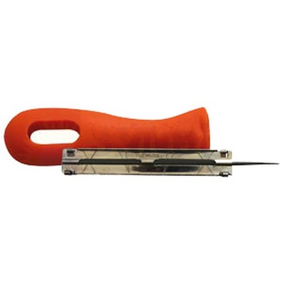B1FG732 7/32 DELUXE PRO SHARPENER